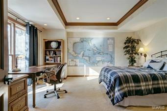 Manderleigh of Town & Country - Residential