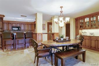 Manderleigh of Town & Country - Residential