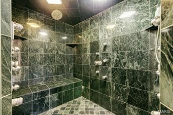 Manderleigh of Town & Country - Residential