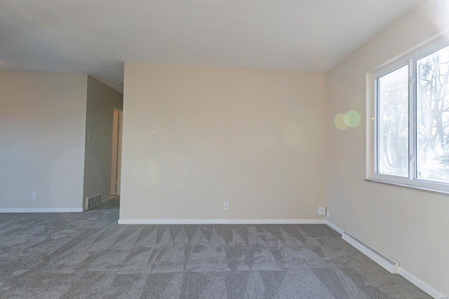 Oak Estates 3 - Residential