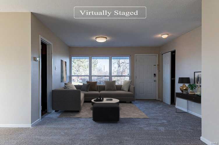 Oak Estates 3 - Residential