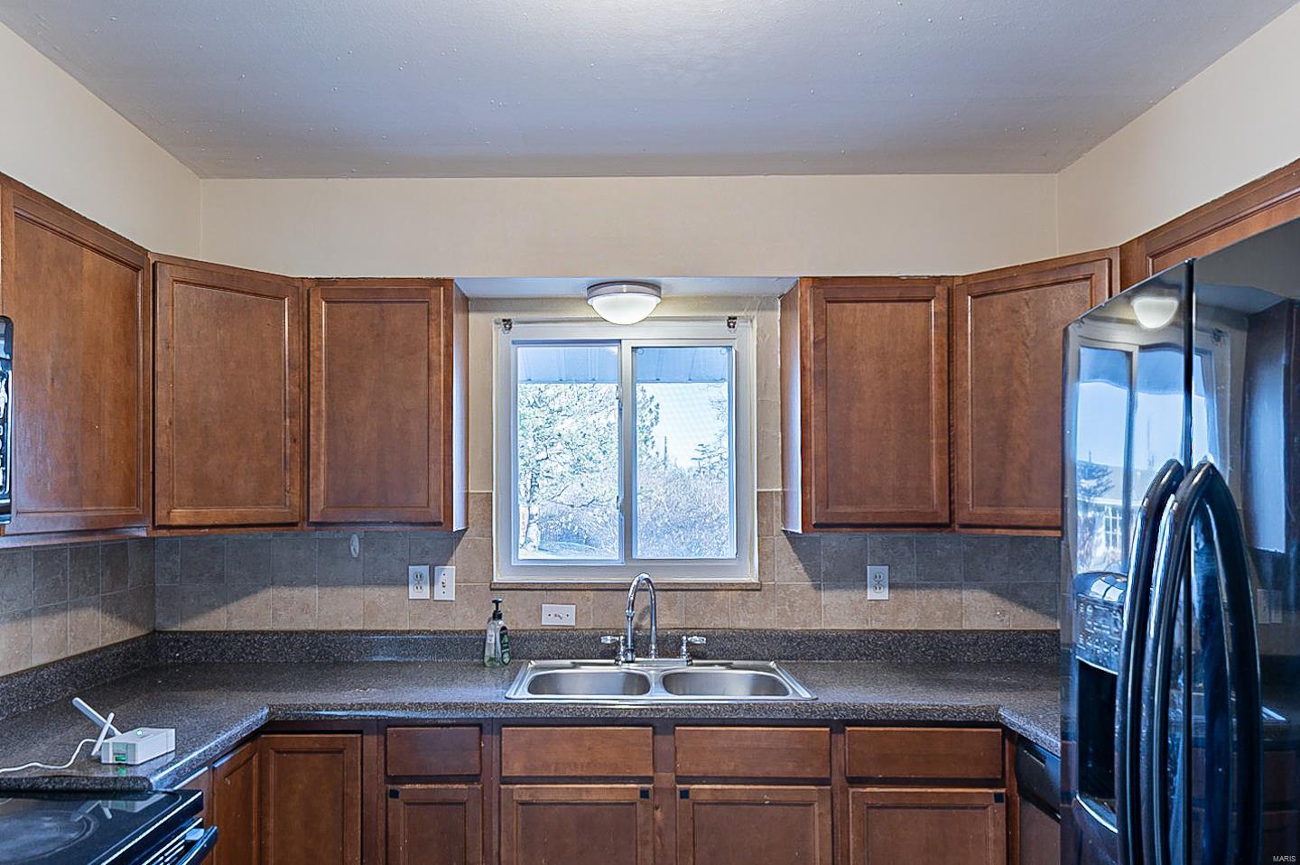 Oak Estates 3 - Residential