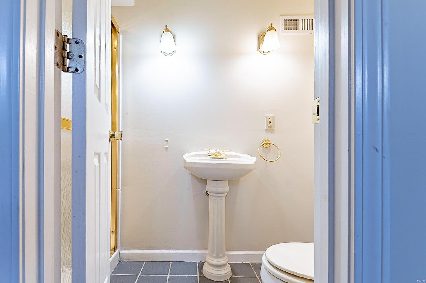 Oak Estates 3 - Residential