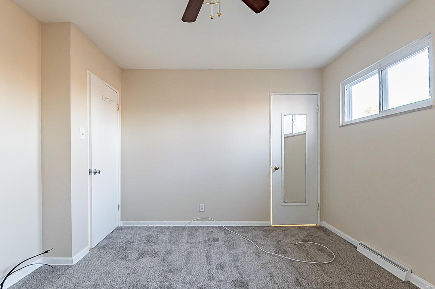 Oak Estates 3 - Residential