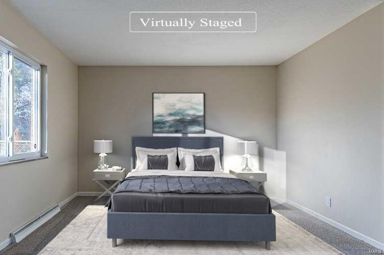 Oak Estates 3 - Residential