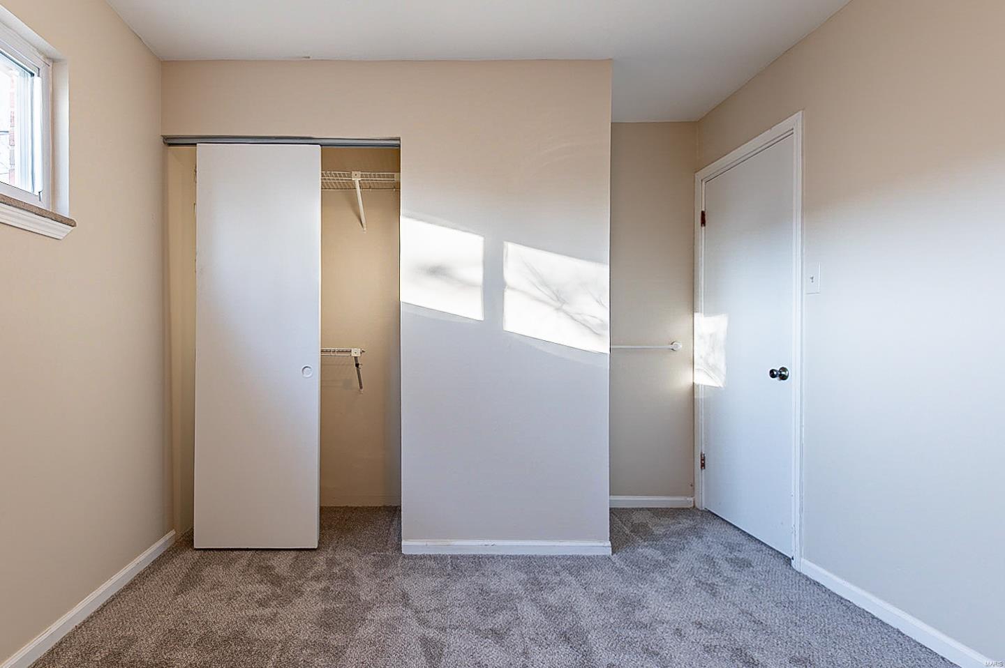 Oak Estates 3 - Residential