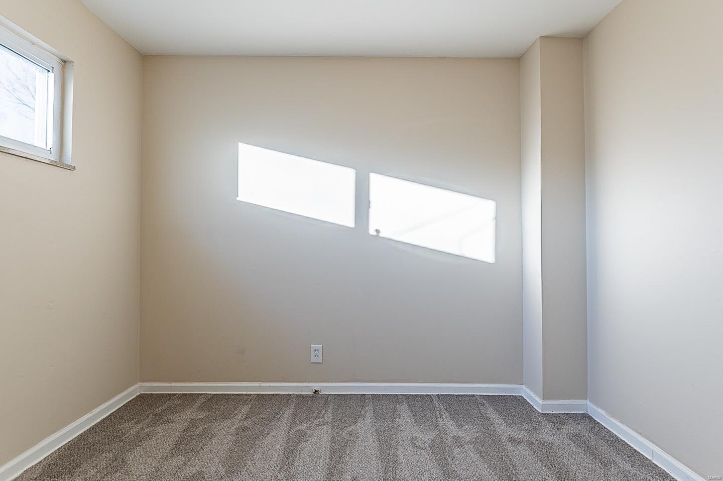 Oak Estates 3 - Residential