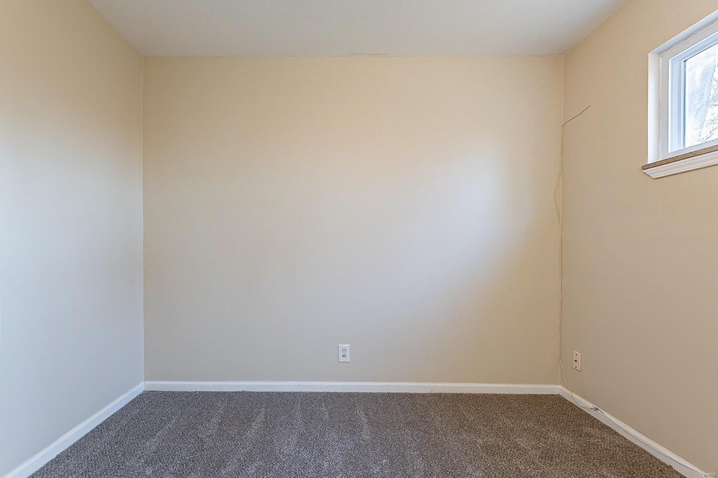 Oak Estates 3 - Residential