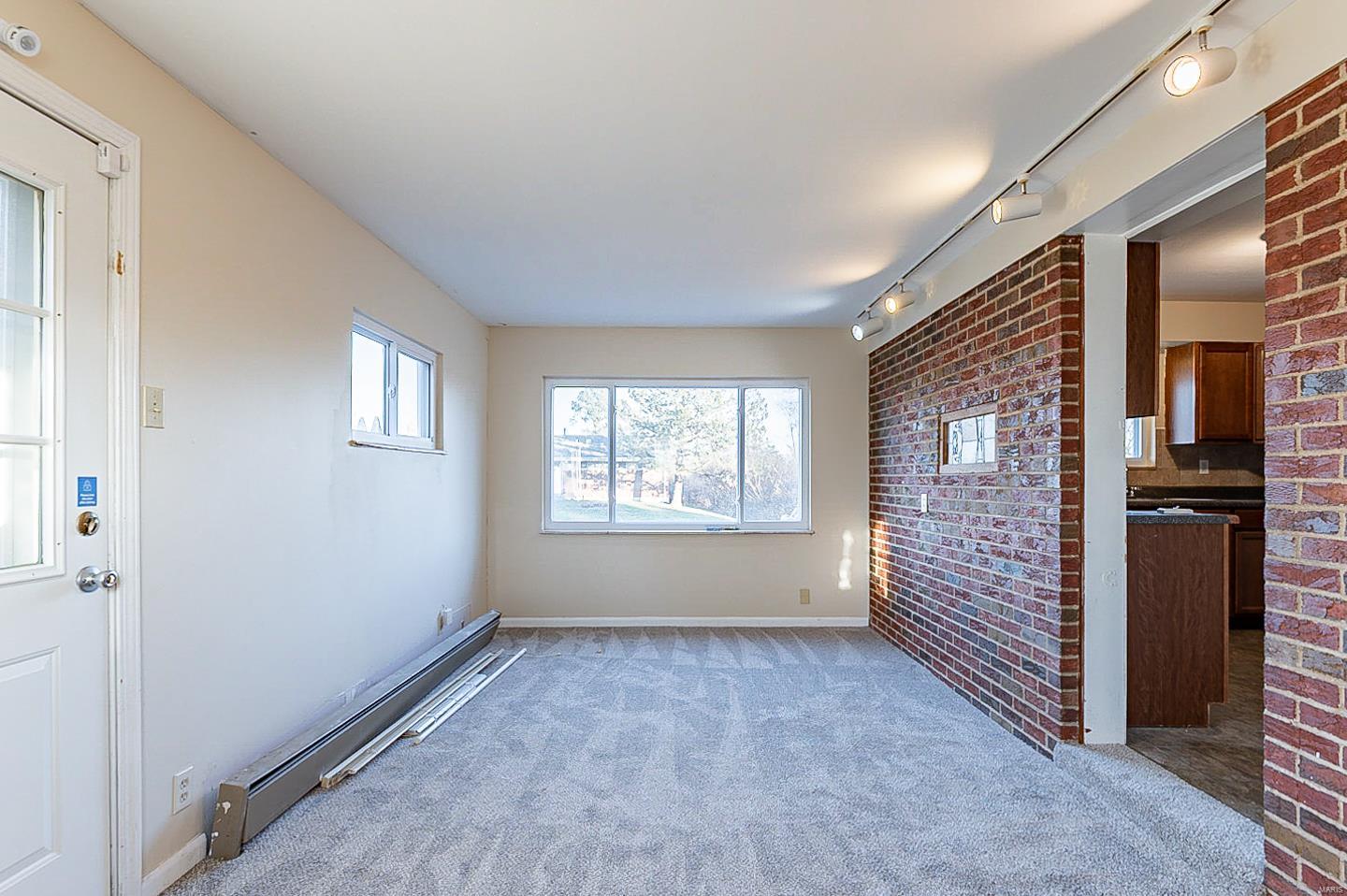 Oak Estates 3 - Residential