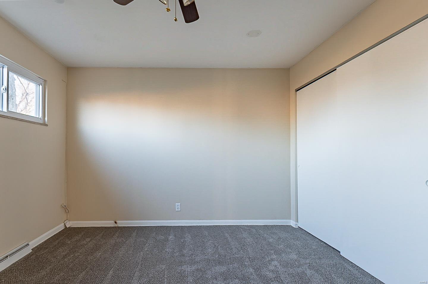 Oak Estates 3 - Residential