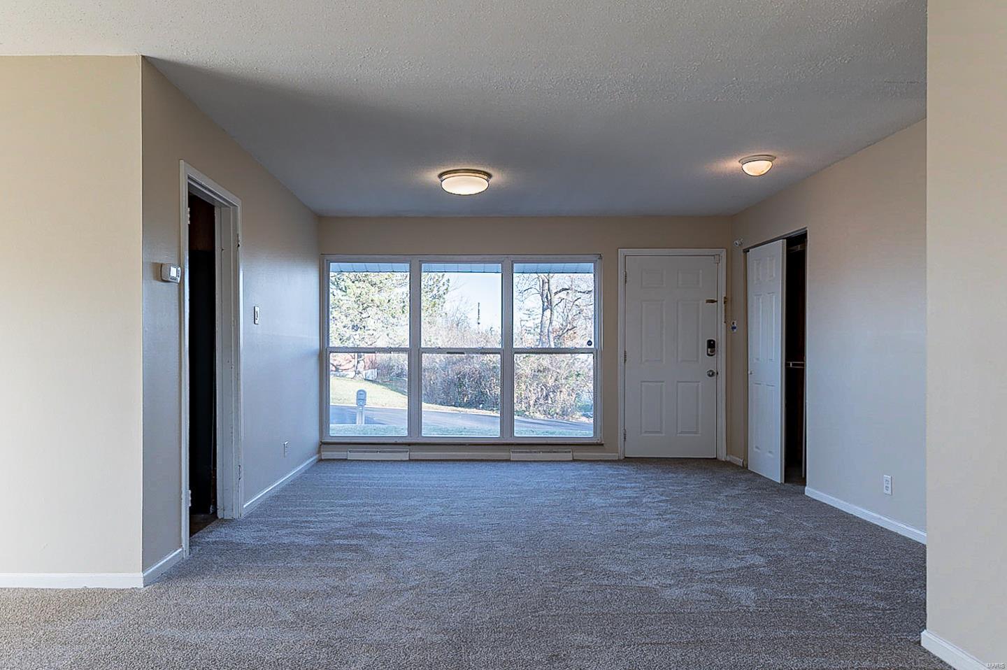 Oak Estates 3 - Residential