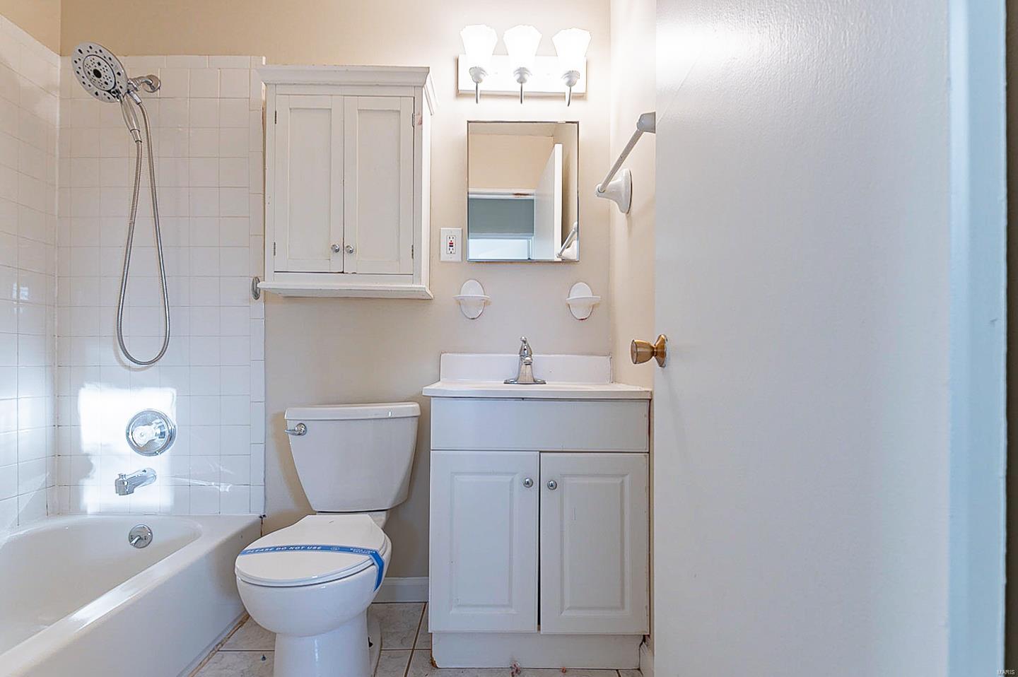 Oak Estates 3 - Residential