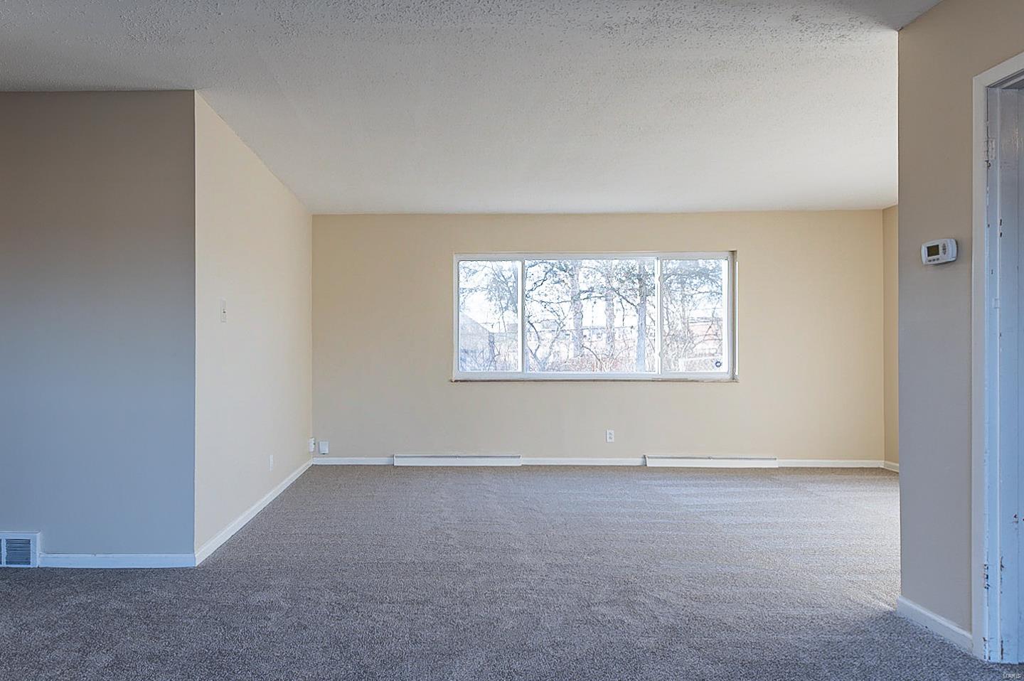 Oak Estates 3 - Residential