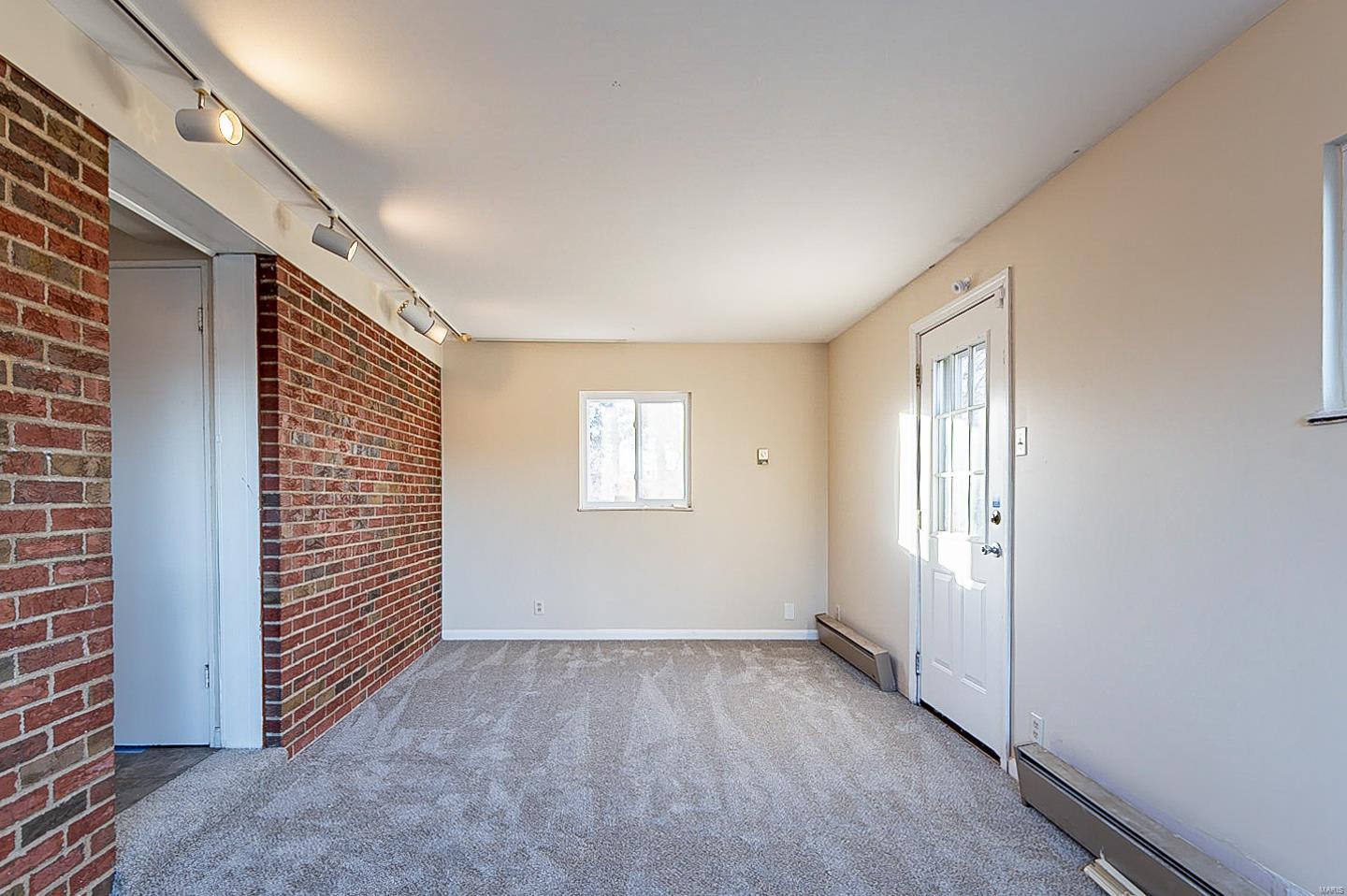 Oak Estates 3 - Residential