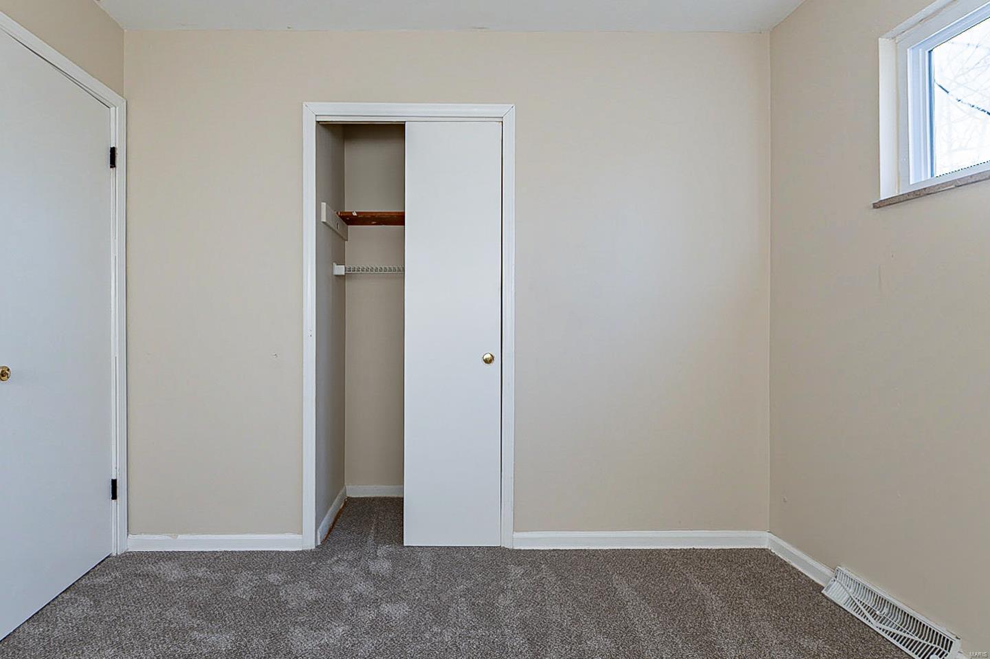 Oak Estates 3 - Residential