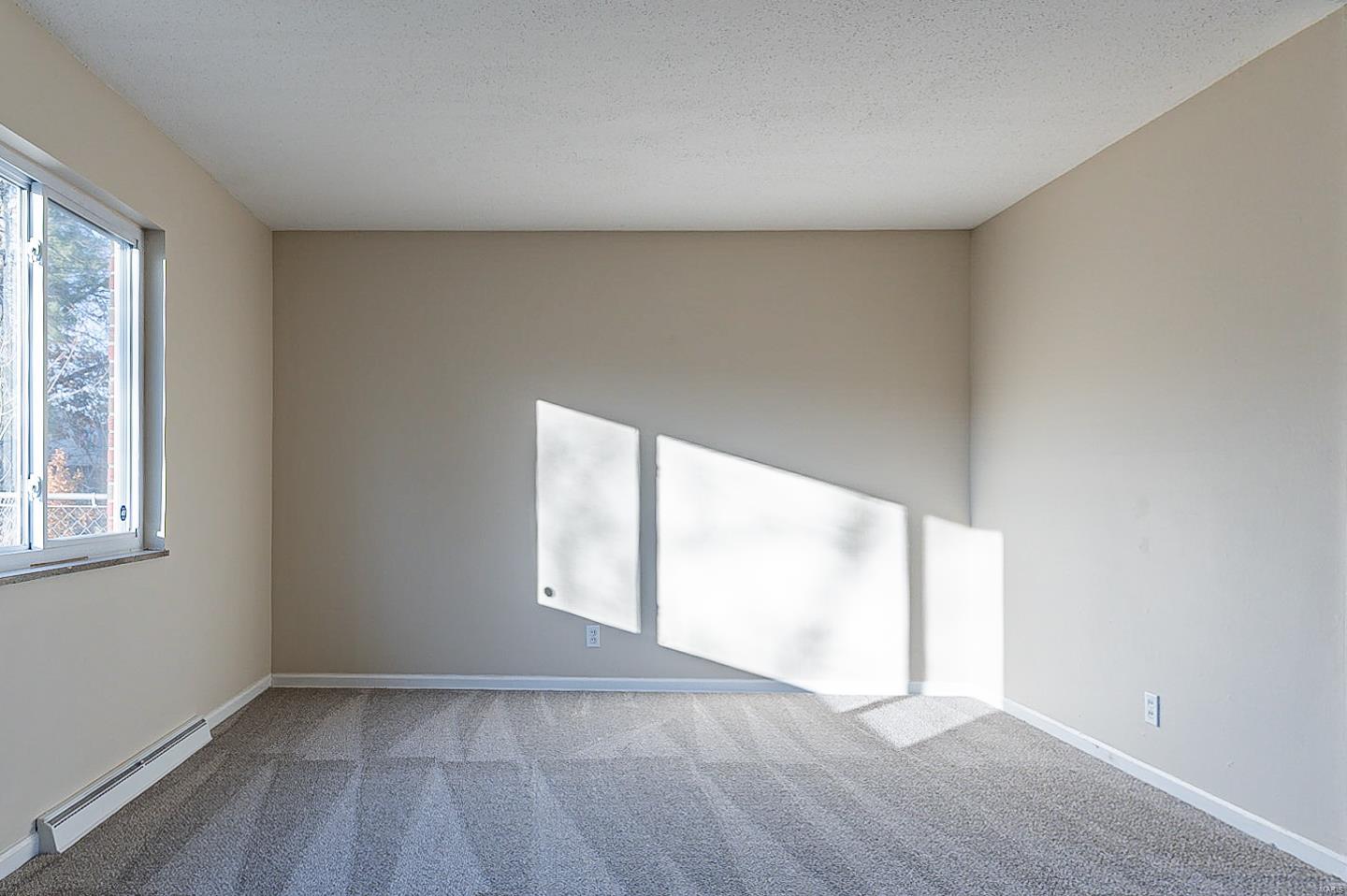 Oak Estates 3 - Residential