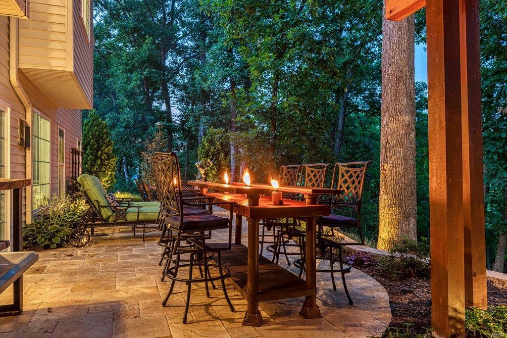 Whitmoor M7 - Residential