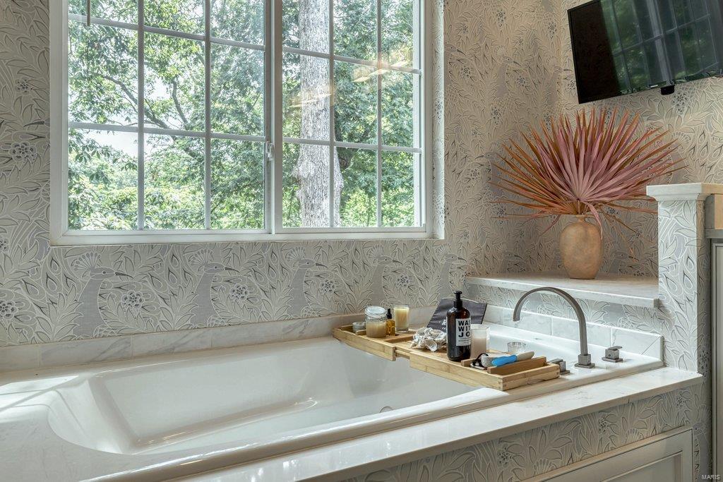 Whitmoor M7 - Residential