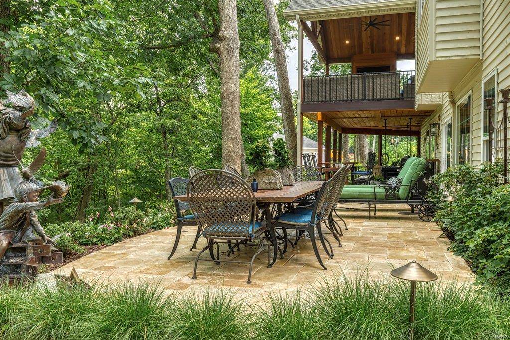 Whitmoor M7 - Residential