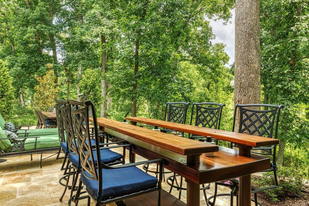 Whitmoor M7 - Residential