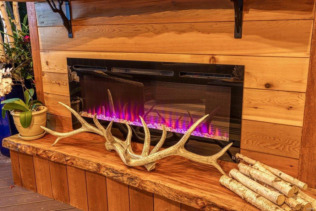 Whitmoor M7 - Residential