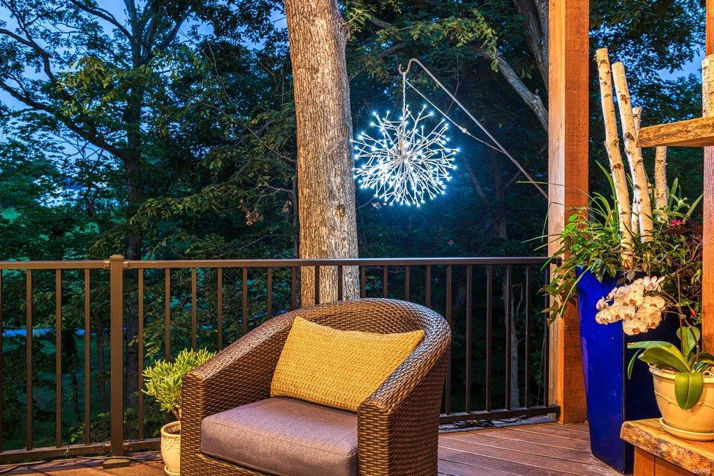 Whitmoor M7 - Residential