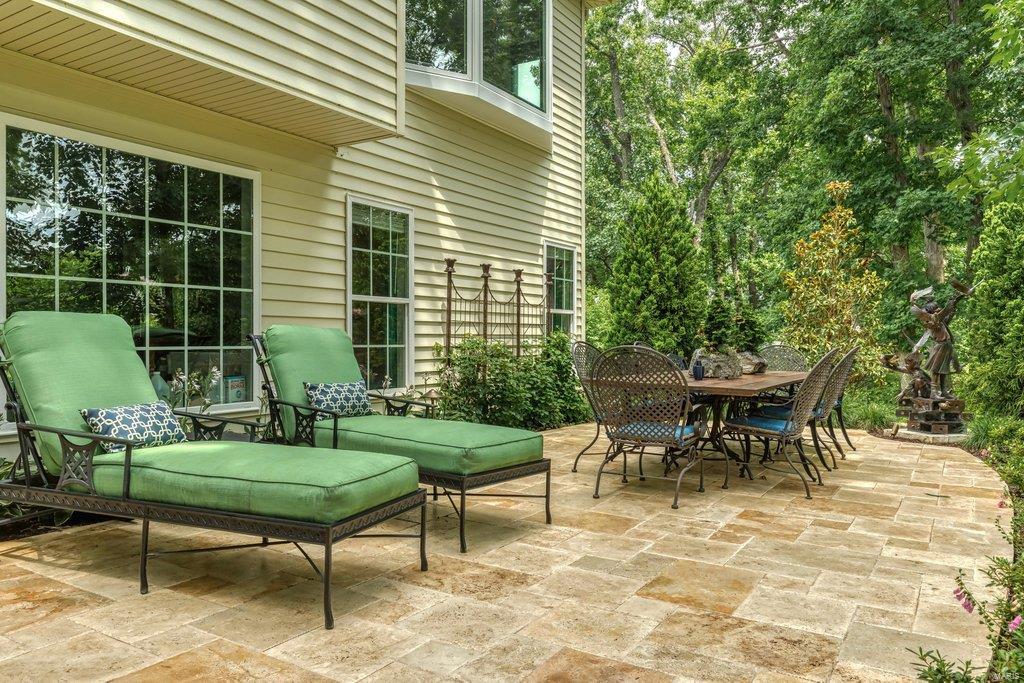 Whitmoor M7 - Residential