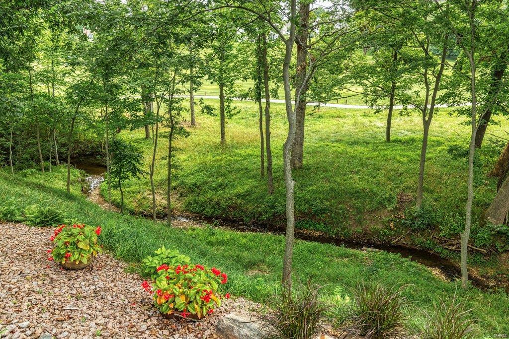 Whitmoor M7 - Residential