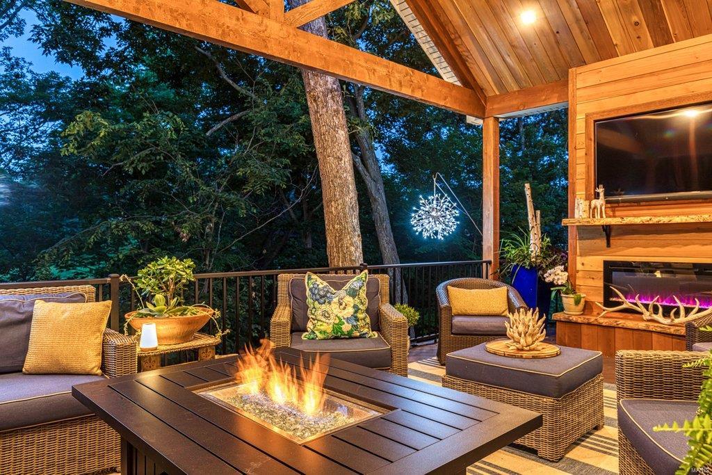 Whitmoor M7 - Residential