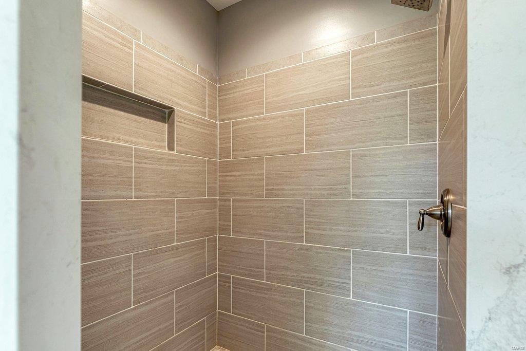 Whitmoor M7 - Residential