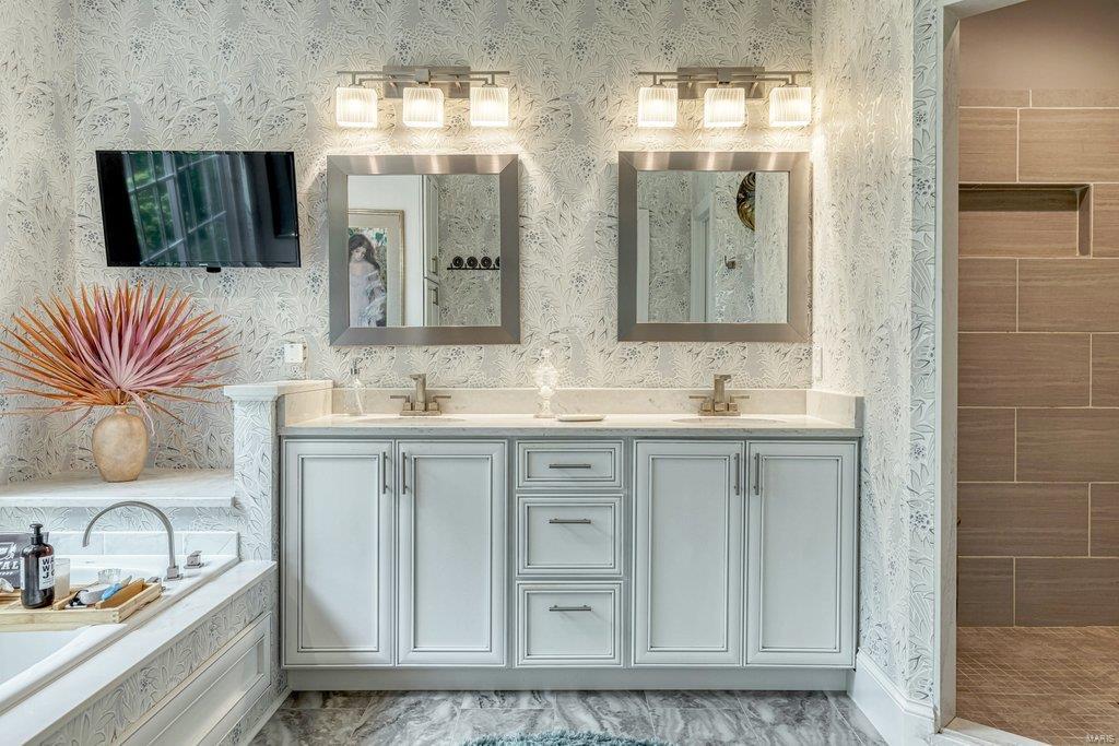 Whitmoor M7 - Residential