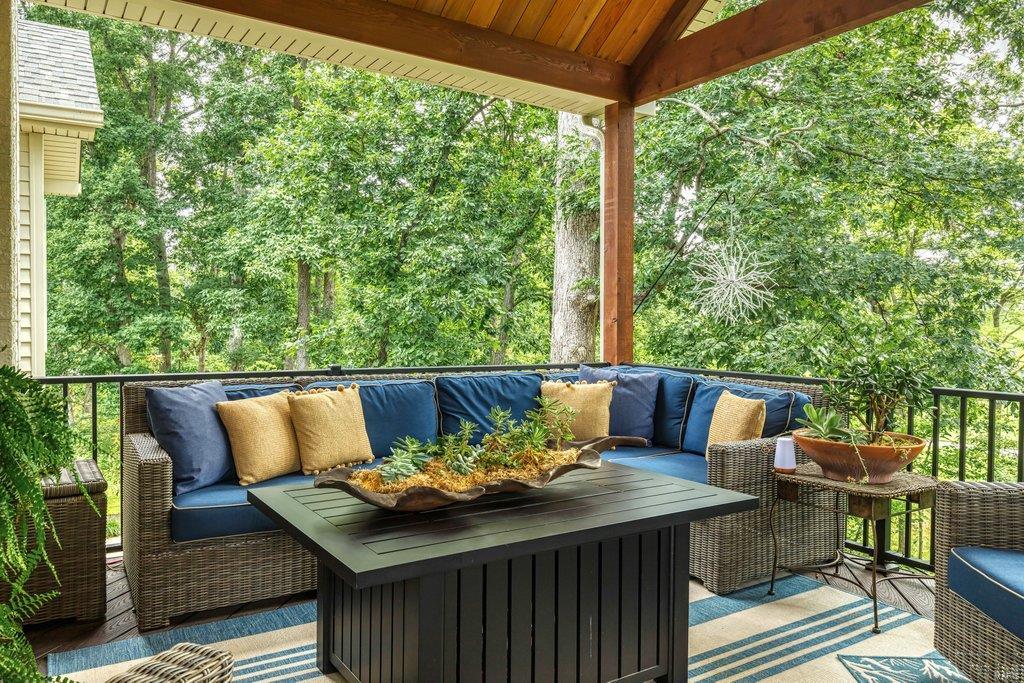 Whitmoor M7 - Residential