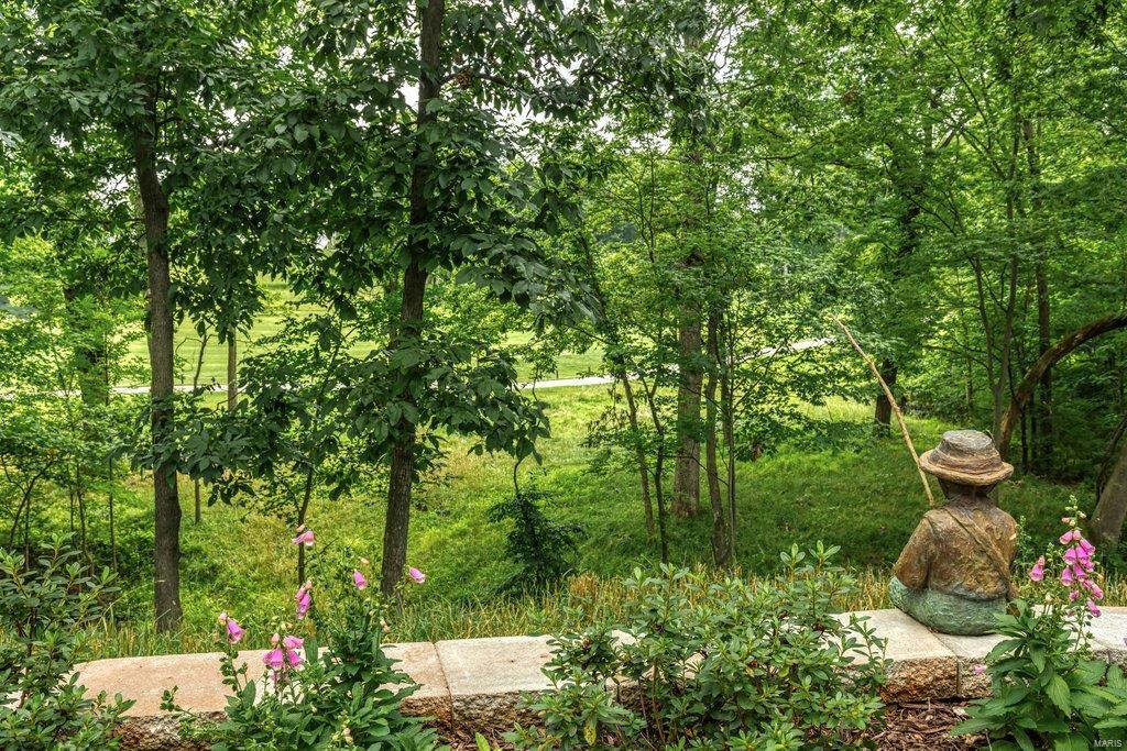 Whitmoor M7 - Residential