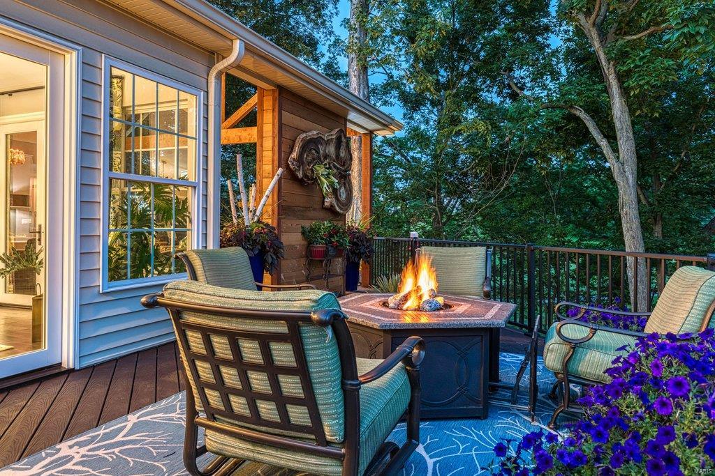 Whitmoor M7 - Residential