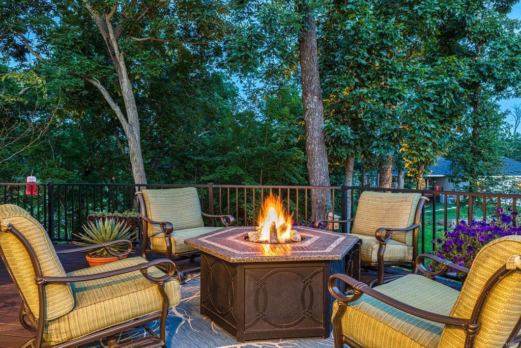 Whitmoor M7 - Residential