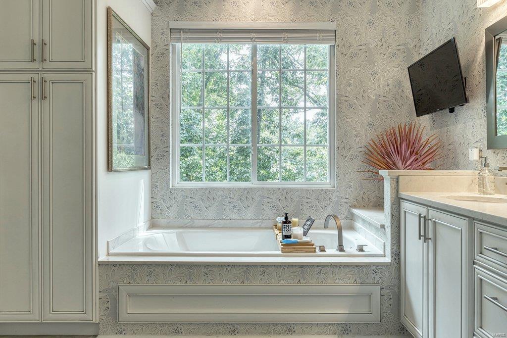 Whitmoor M7 - Residential