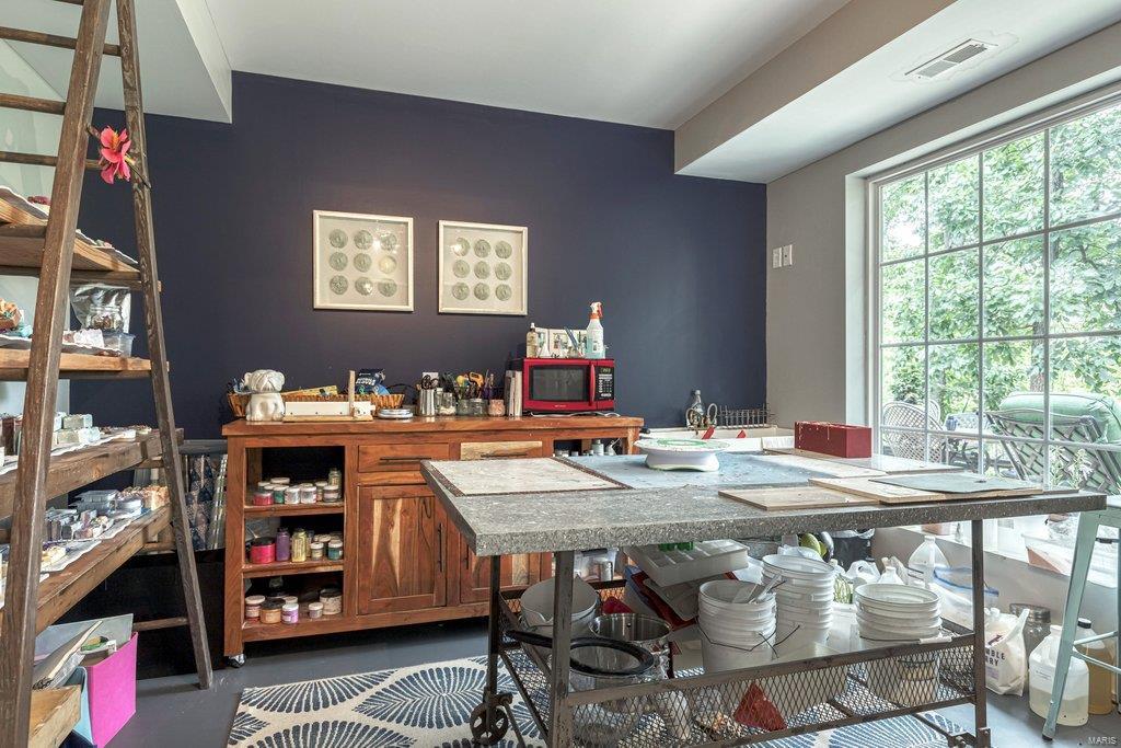 Whitmoor M7 - Residential