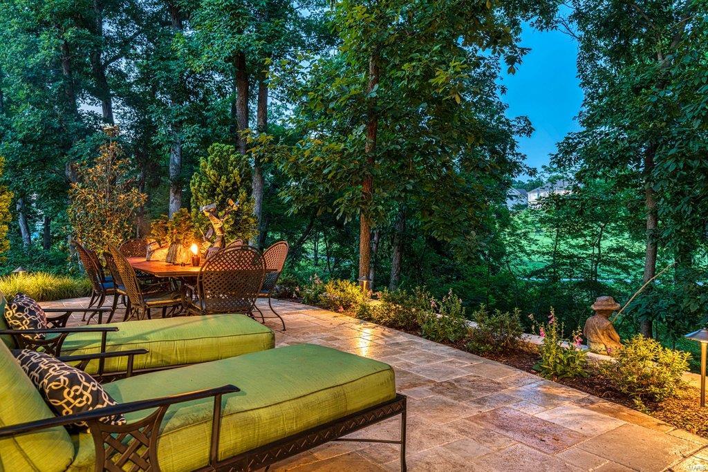 Whitmoor M7 - Residential