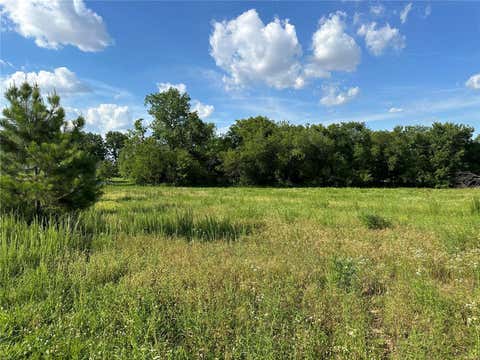 Featured picture for the property 24037758