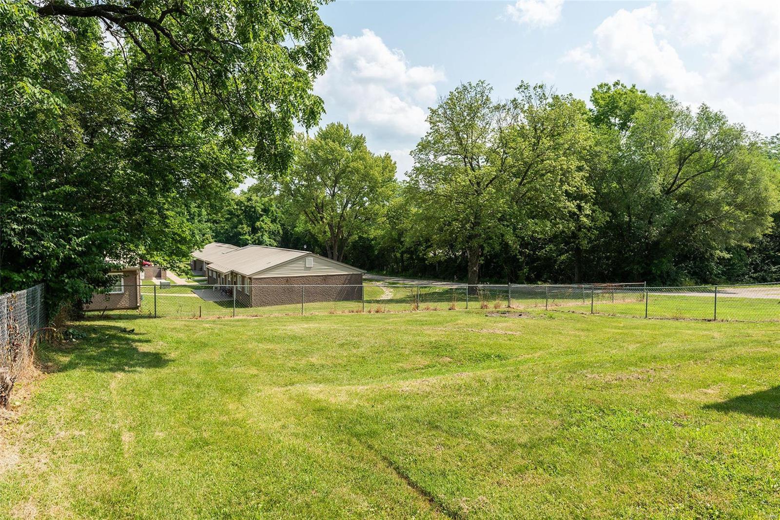 ENT TAYLOR TOWN - Residential