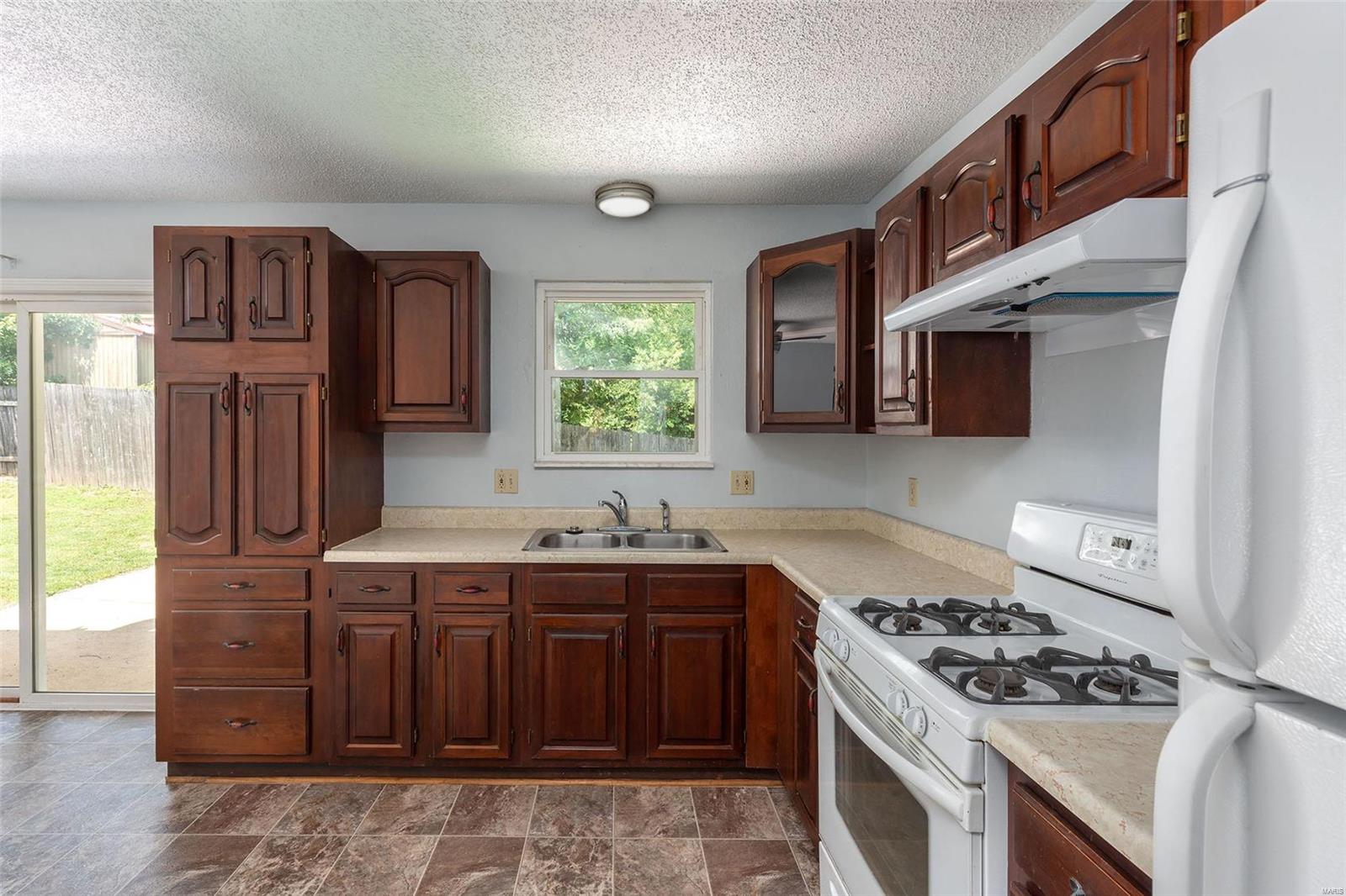 ENT TAYLOR TOWN - Residential