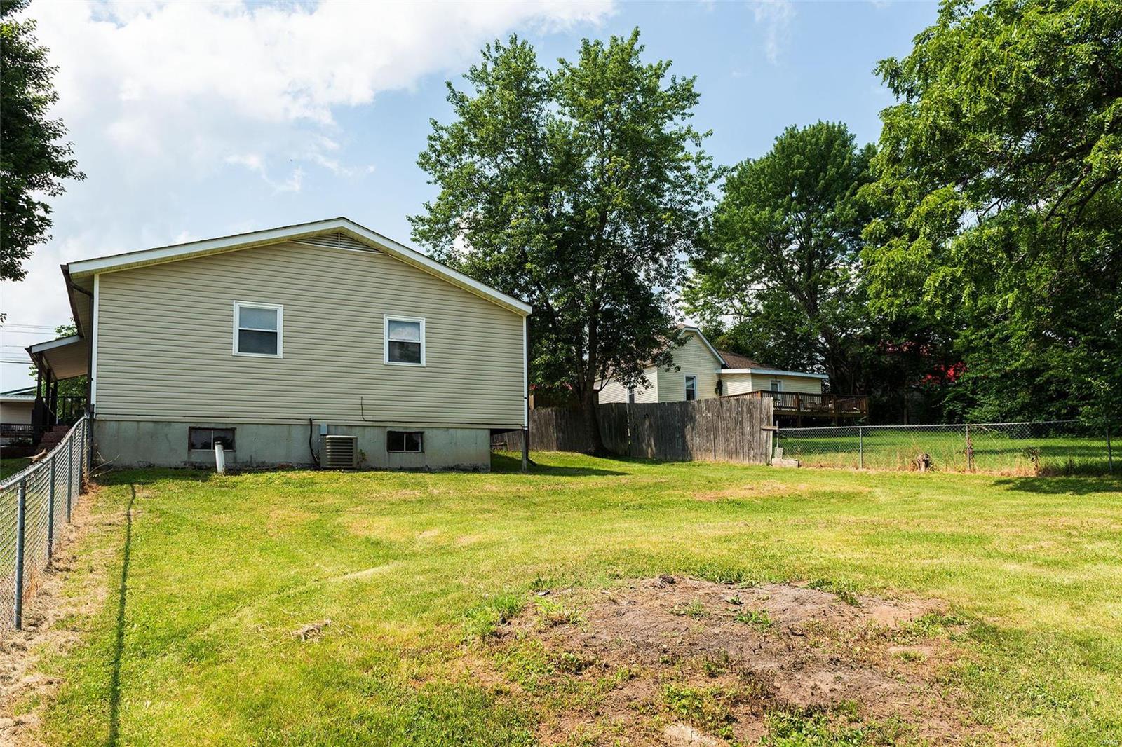 ENT TAYLOR TOWN - Residential