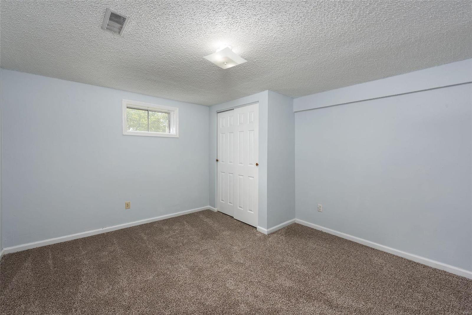 ENT TAYLOR TOWN - Residential