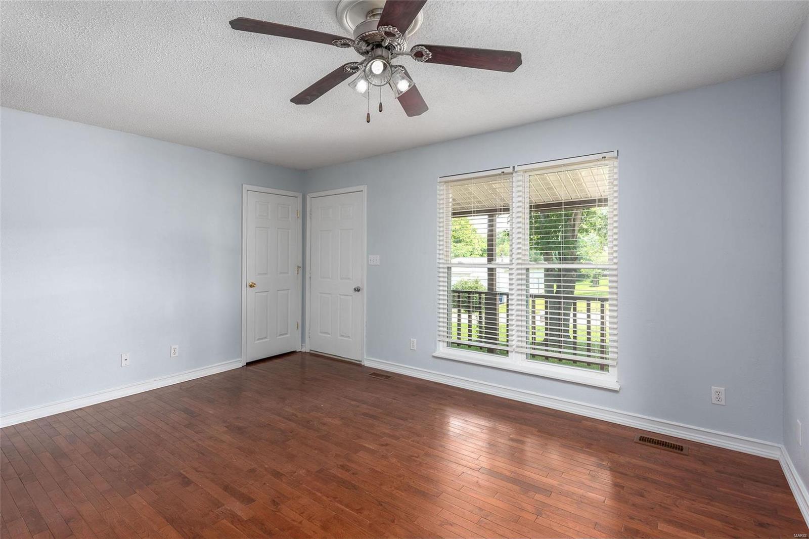 ENT TAYLOR TOWN - Residential