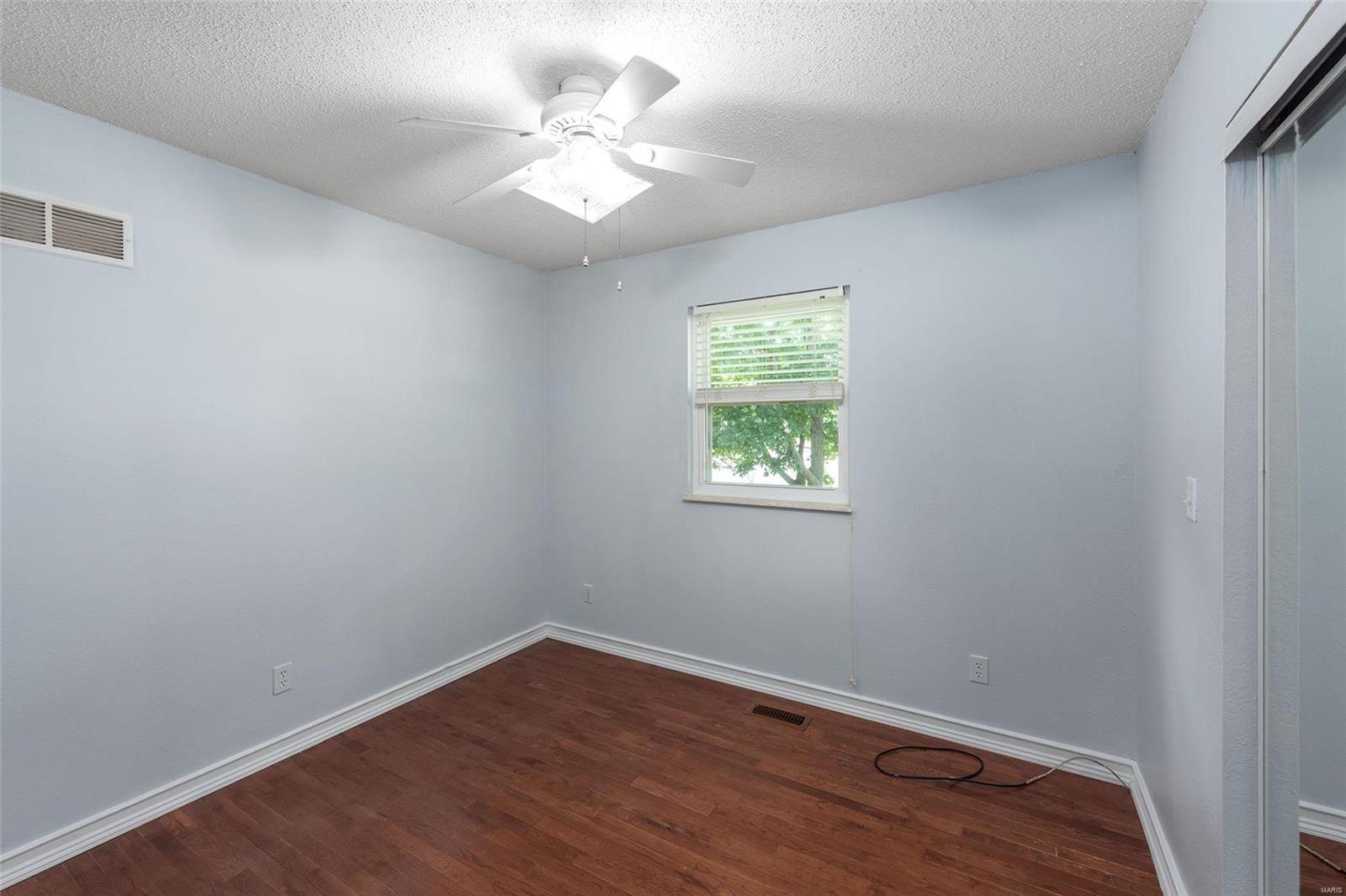 ENT TAYLOR TOWN - Residential