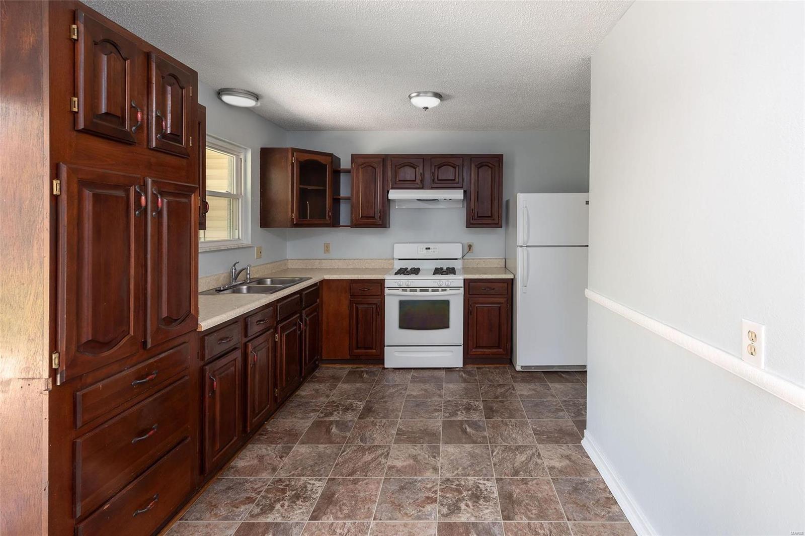 ENT TAYLOR TOWN - Residential