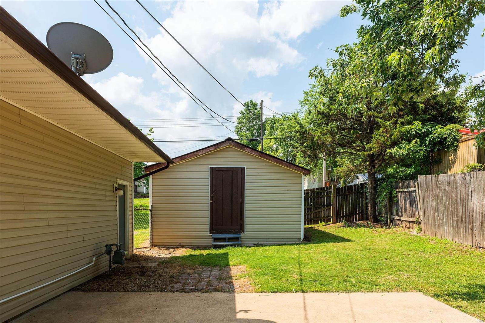 ENT TAYLOR TOWN - Residential