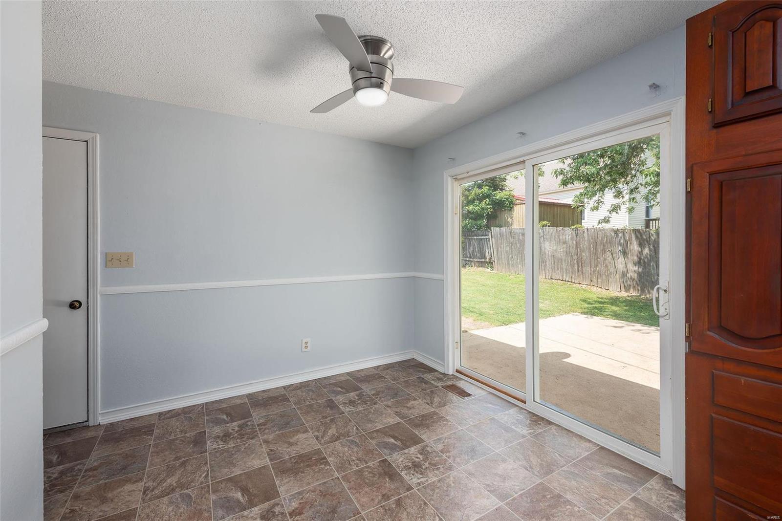 ENT TAYLOR TOWN - Residential
