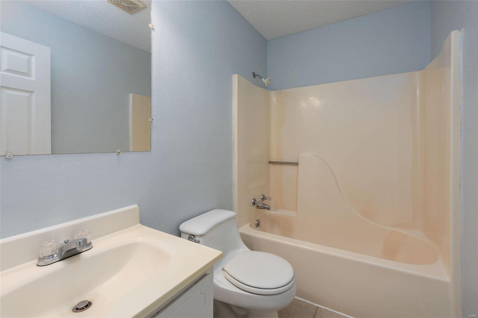 ENT TAYLOR TOWN - Residential
