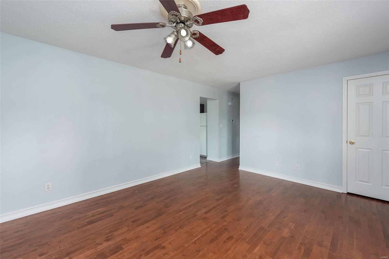 ENT TAYLOR TOWN - Residential